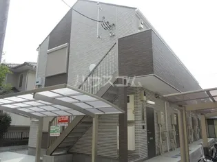 ブリリアントの画像