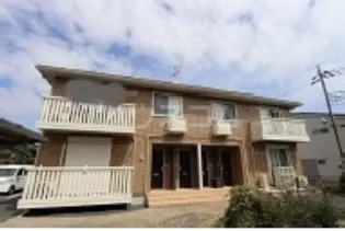 ベル テール Aの画像