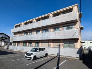 ヴィクトワールの画像