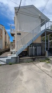 ネオフラッツ飯山満の画像