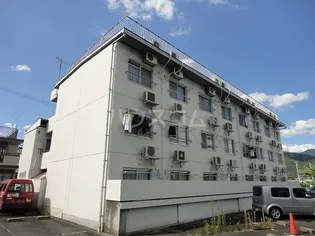 フォーブルTANAKA1の画像