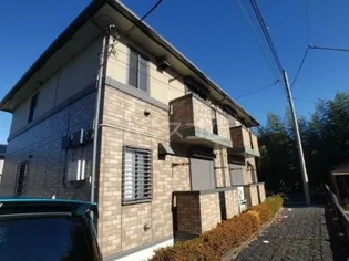 パストラル Aの画像