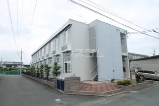 ホークⅠの画像