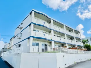 イースト コンフォートの画像