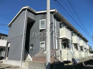 アムールSAZEMIIIの画像