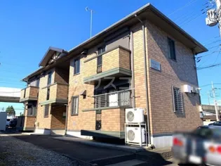 ドミールノアの画像