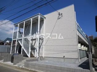 リブリ スカイアースの画像