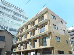 シャルム岩上の画像