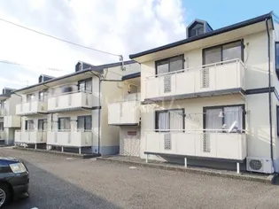 サニーコート谷田の画像