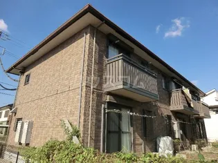 ハーブ神領の画像