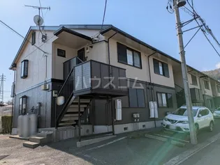 フローラサトウAの画像