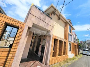 グランドエル藤が岡の画像