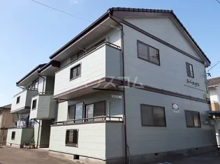 ルーエックⅠの画像