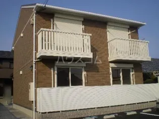 クレベールの画像