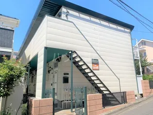 プティキャスルの画像