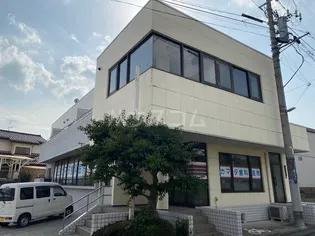 ハイムシャルムの画像