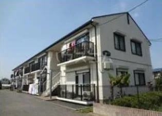 エクセル岸の画像