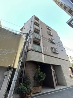 ROOM 結 豊中駅前の画像