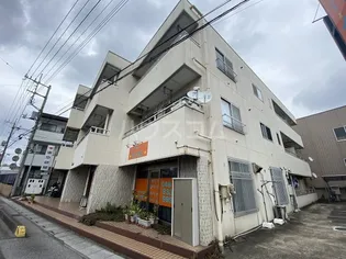 エクセル山一の画像