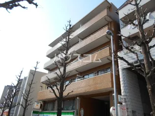 ダイチビルの画像