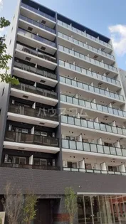 HF川口駅前レジデンスの画像