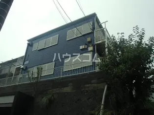 エクセレントYOKOSUKAの画像