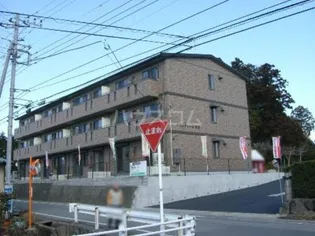 グランドゥール笹塚の画像