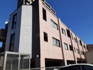 ラベニールの画像