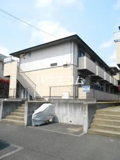 エメ フルーヴ Iの画像