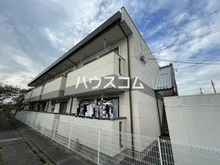 クオレサンサンIIの画像