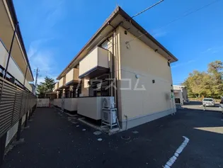 セプトガーデン大渡町の画像