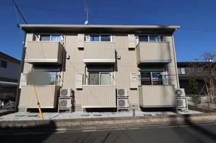 メルベーユCの画像