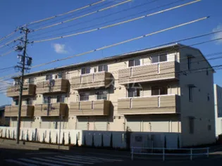 グランドゥールの画像