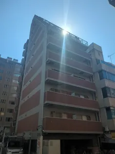 エスコート横浜関内の画像