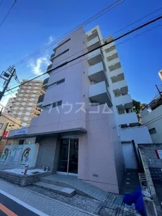 メゾン ド グランピエール浦和の画像