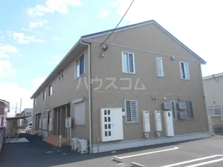 カーサ クレールの画像