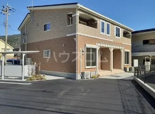 カーサ カタルーニャの画像