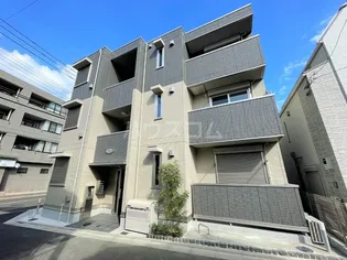 リベルテの画像