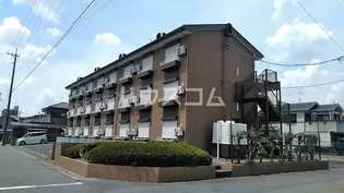 コートドールの画像