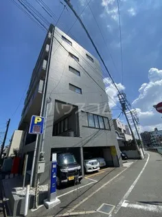 メゾンマコイ高宮の画像