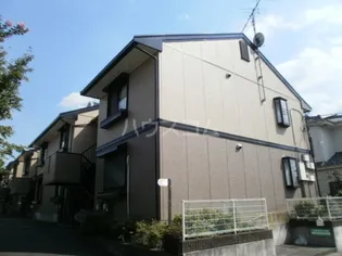 ラ フランセ参番館の画像