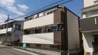 コートブリーズの画像