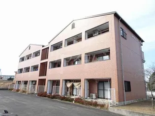 ロイヤルメゾンの画像