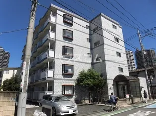 サンヴェールの画像