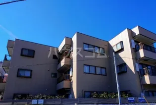 テテアテテの画像