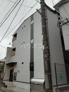 スターライト松戸の画像