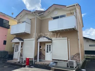 プローグIIの画像