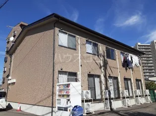 ヴェルデ戸祭の画像