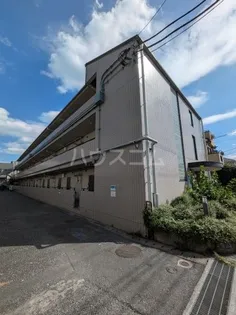 PLENDY武蔵浦和の画像