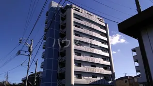 スクリップスの画像